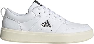 adidas Park Street Shoes SneakerMen's