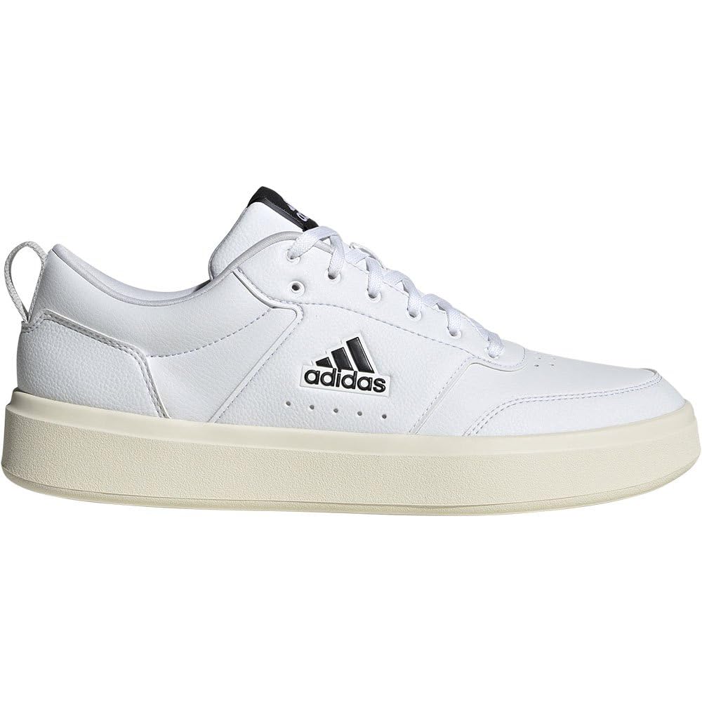 adidas Park Street Shoes SneakerMen's
