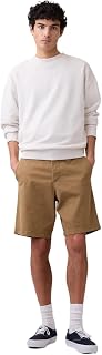Gap Men's 9" Essential Shorts Shorts