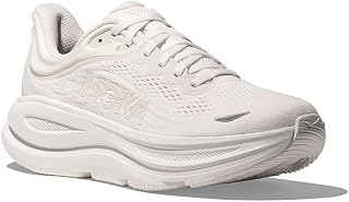 Hoka Damen Bondi 9Sneaker