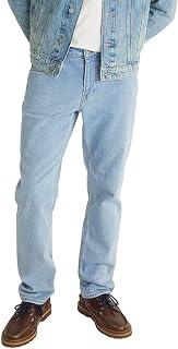 Pepe Jeans Men's Pepe Jeans Cash Straight Jeans Jeans