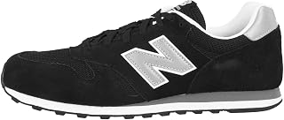 New Balance - ML373GRE - ML373GRE