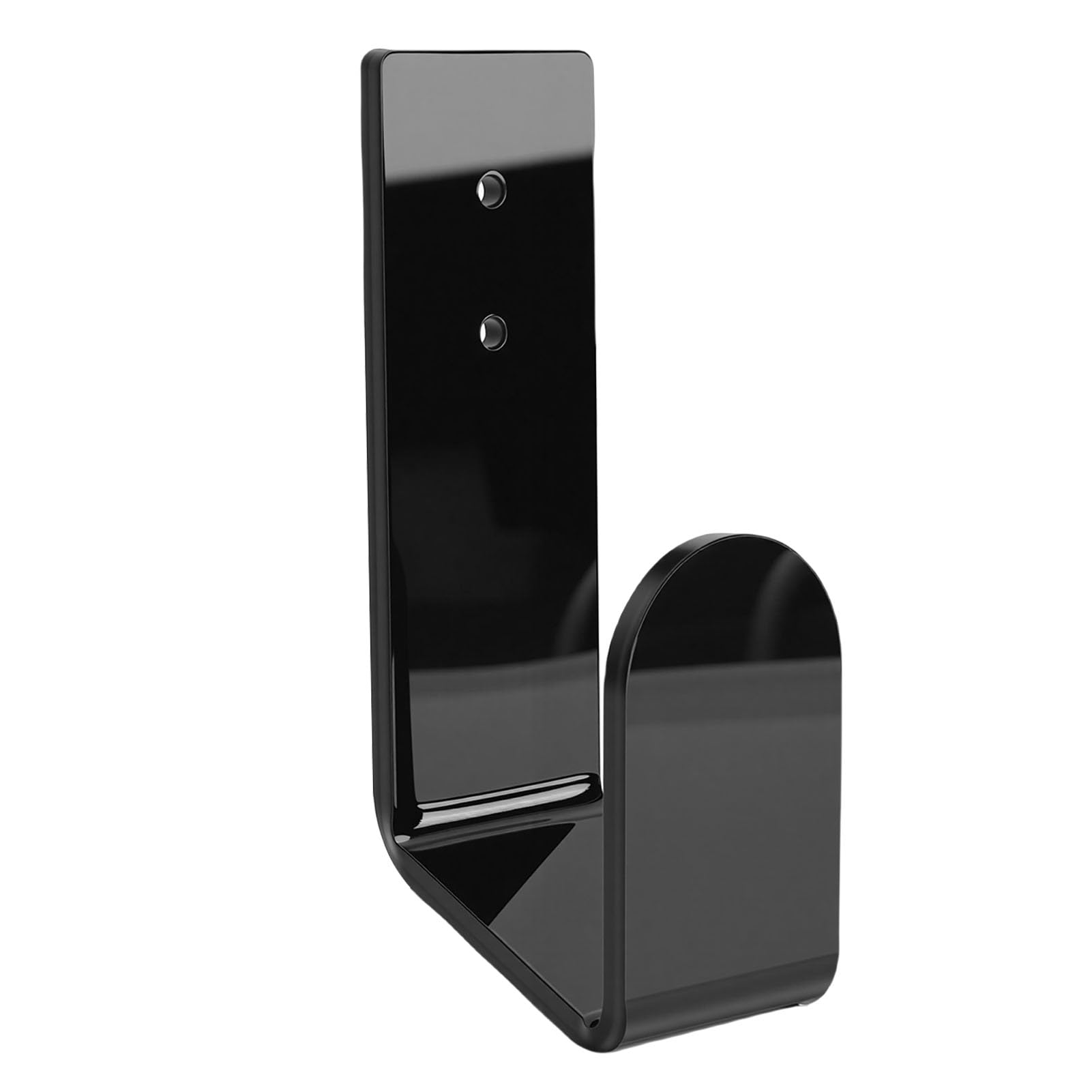 Championship Belt Display Stand, Pack of 4 Acrylic for Adults and Children, Univ