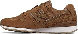 New Balance Wl574 Women's Trainers