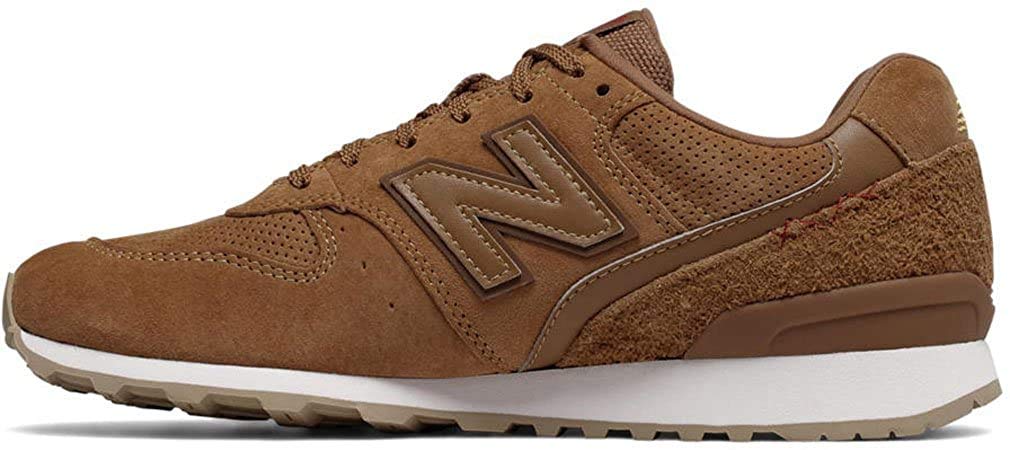 New Balance Wl574 Women's Trainers