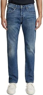 Scotch & Soda Men's Ralston Jeans Jeans