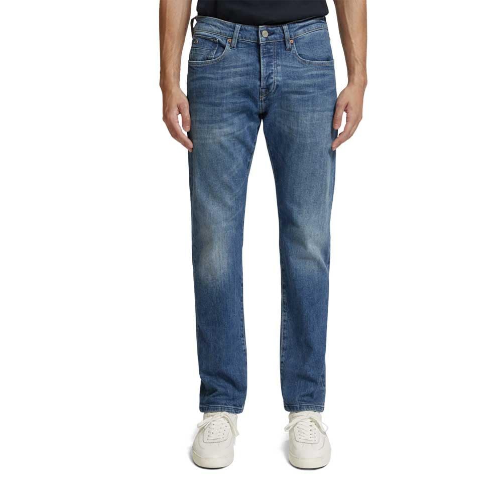 Scotch & Soda Men's Ralston Jeans Jeans
