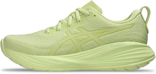 ASICS Women's Gel-Cumulus 27Sneaker