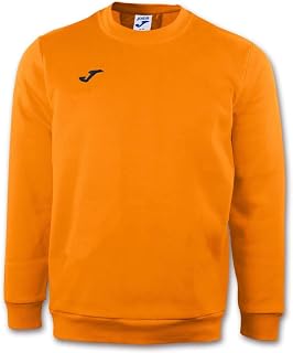 Joma Cairo Men's Sweater (Pack of 1)