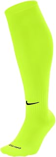 Nike Unisex's Stefan Janoski Max Gs 905217-403 Trainers