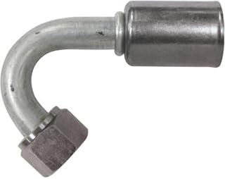 Vintage Air 35842-VUG Beadlock O-Ring Fitting