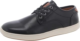 Steve Madden Men's Fenta Oxfords