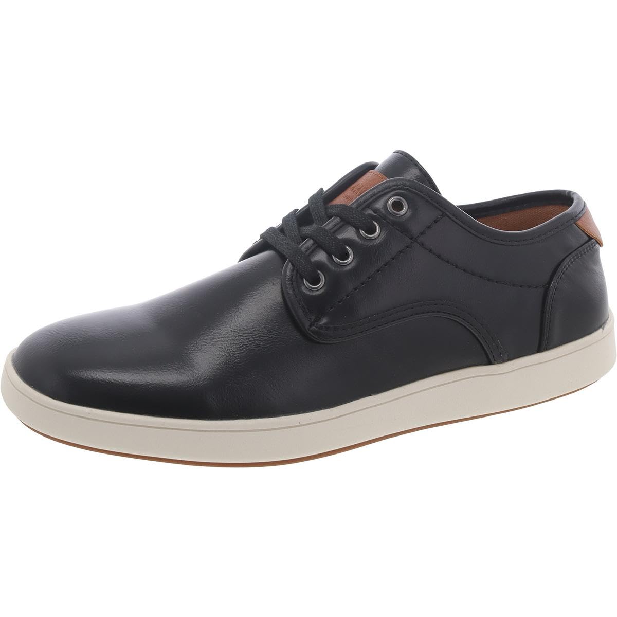 Steve Madden Men's Fenta Oxfords