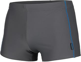 Zagano Adam Lipski - Extremely Durable Men's Swimming Trunks Tight Fitting I Swimming Shorts I Comfortable Swimming Trunks Men Tight I Classic to Modern Designs I S - 3XL