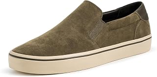 Vince Sneakers Slip ON Salinas Uomo