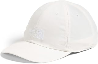 The North Face Horizon Hat | Classic Fit Baseball Cap for Men & Women, Golf, Cycling & Daily Wear