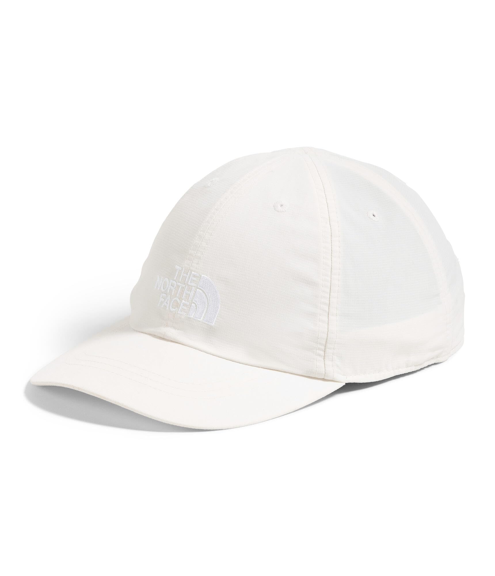 The North Face Horizon Hat | Classic Fit Baseball Cap for Men & Women, Golf, Cyc
