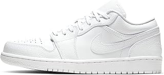 Nike Air Force 1 '07 An20 Basketball ShoesMen