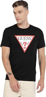 Guess jeans m2yi71 i3z14