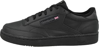 Reebok Club C 85 Men's Sneakers