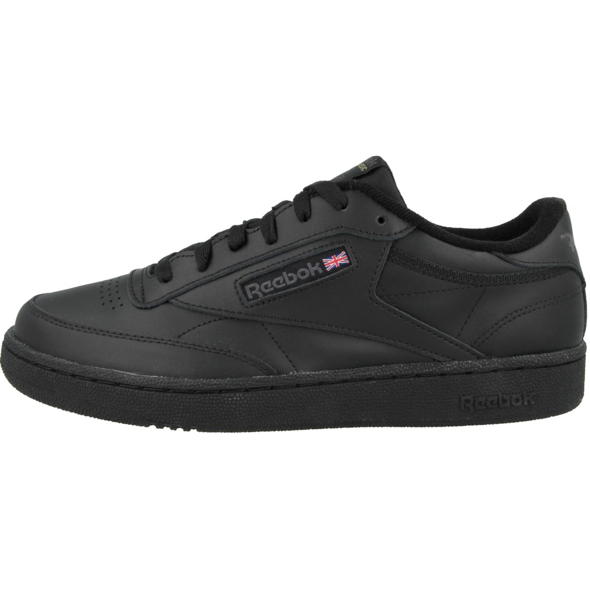 Reebok Club C 85 Men's Sneakers