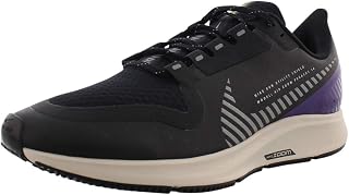 Nike Men's Air Max 200 Walking Shoes