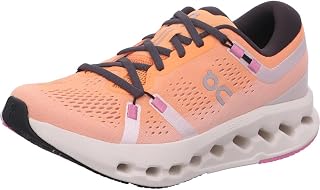 On Cloudsurfer 2 Women's Trainers