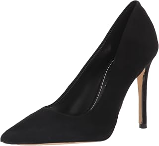 Nine West Fresh Women's Pumps