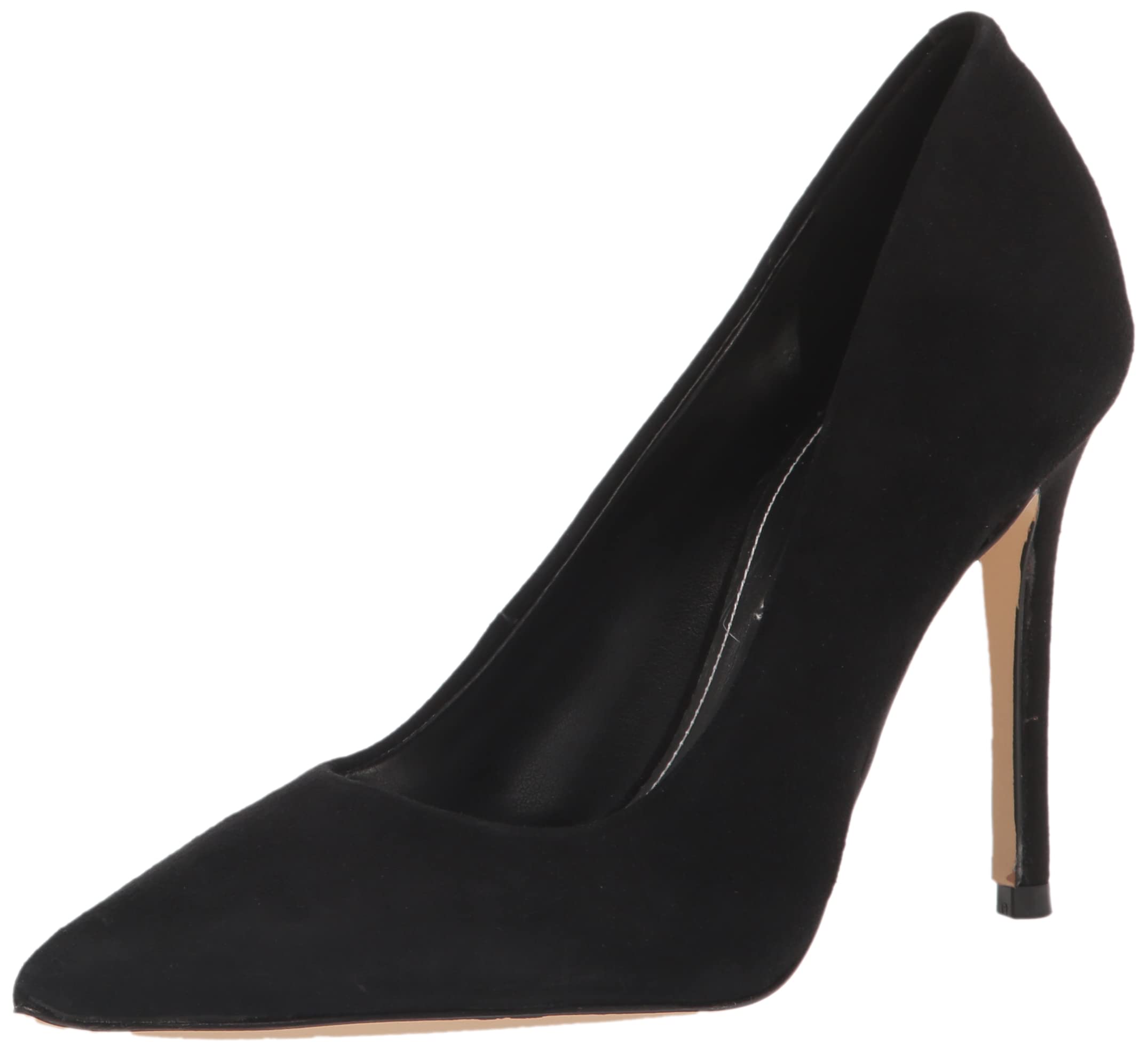 Nine West Fresh Women's Pumps