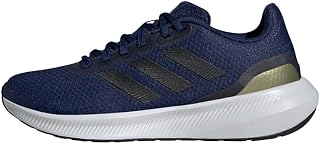 adidas Women's Runfalcon 3.0 TR W Sneaker