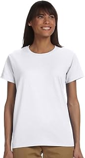 Gildan Men's Matte Shirt