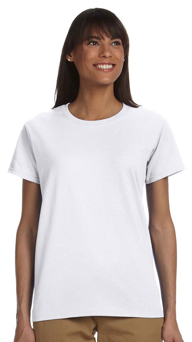 Gildan Men's Matte Shirt
