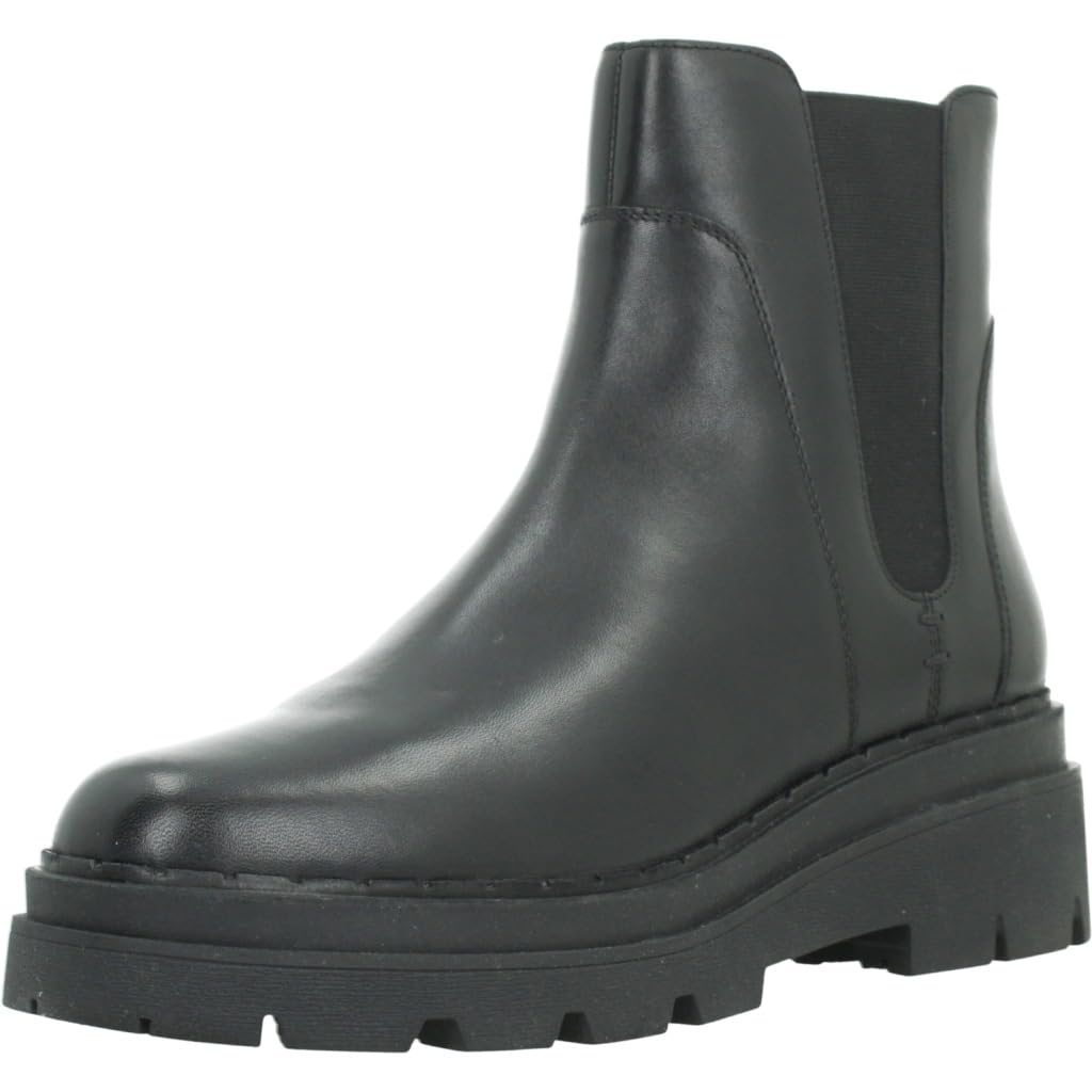 Geox womens D Felleny C