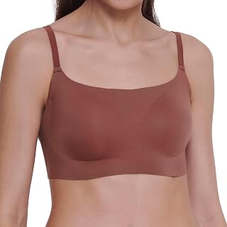 Sloggi Zero Feel 2.0 Ultra Women's Underwired Bra