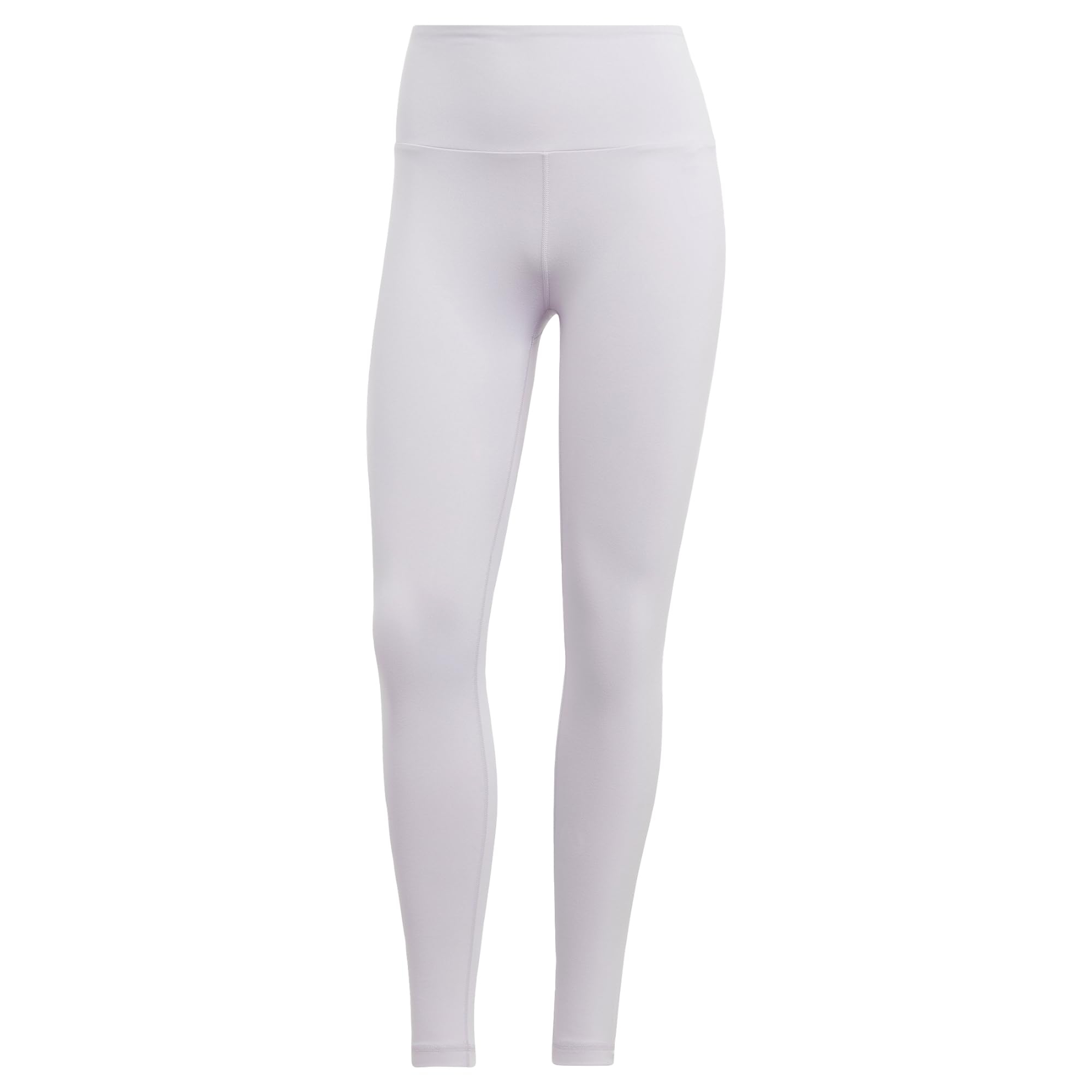 adidas Yoga Essentials High-Waisted Leggings - Women's Tights