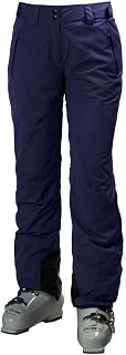 Helly Hansen Women's Legendary Insulated Ski Trousers
