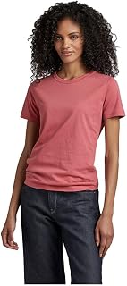 G-Star G-STAR Raglan Women's Short Sleeve T-Shirt