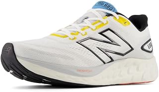New Balance 680 sneakers mens