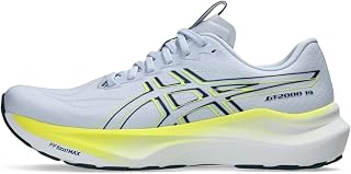 Asics Gt-2000 14 Women's Trainers