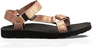 Teva Original Universal Women's Sandals