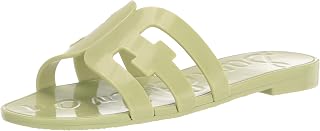 Sam Edelman Bay Jelly Women's Sandal
