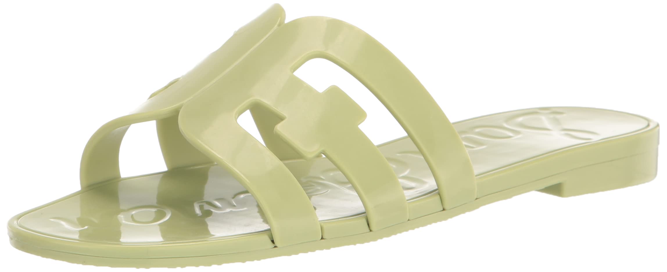 Sam Edelman Bay Jelly Women's Sandal