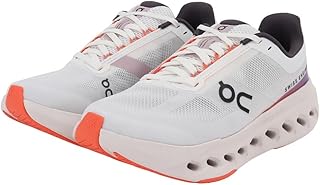 On Cloudsurfer Next Women's Trainers
