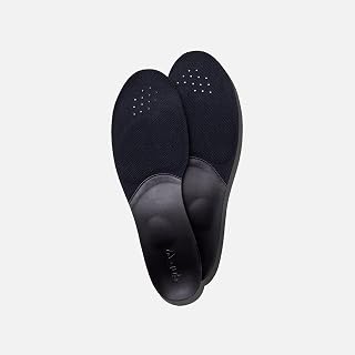 aub CORE STEP コアステップ (XS（21‐22.5cm）インソール 姿勢 補整 立方骨 サポート 男女兼用