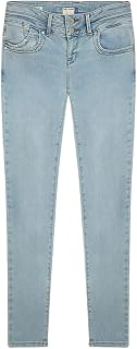 LTB - Julita X Women's Jeans