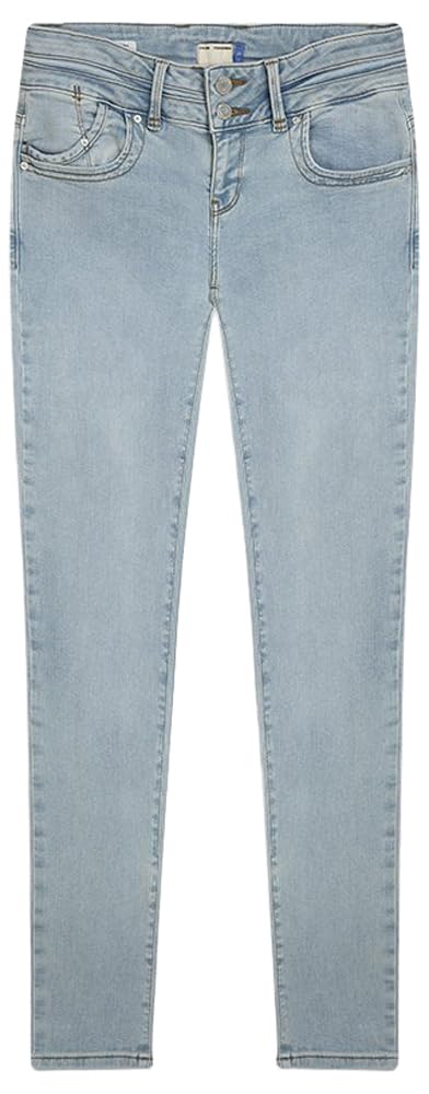 LTB - Julita X Women's Jeans