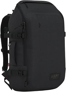 Cabin Zero Backpack