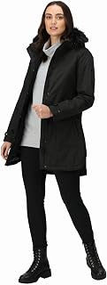 Regatta Sabinka Women's Jacket