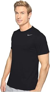 Nike Legend 2.0 SS Tee Men's T-Shirt