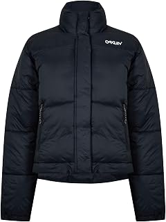 Oakley TNP Puffy Women's Jacket